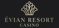 Casino Evian