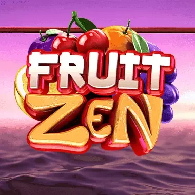 Feruit Zen